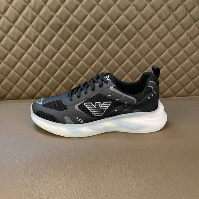 men Amarni shoes-225